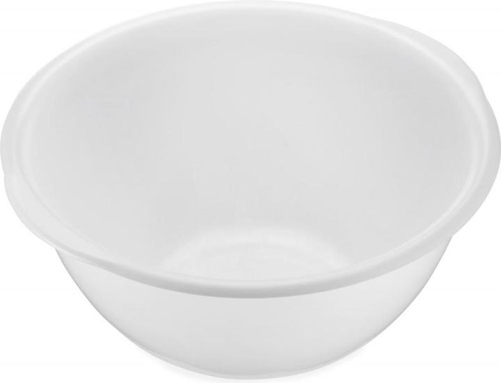 de Buyer Ciotola per montare (23 cm, 2.50 l, 1 x)