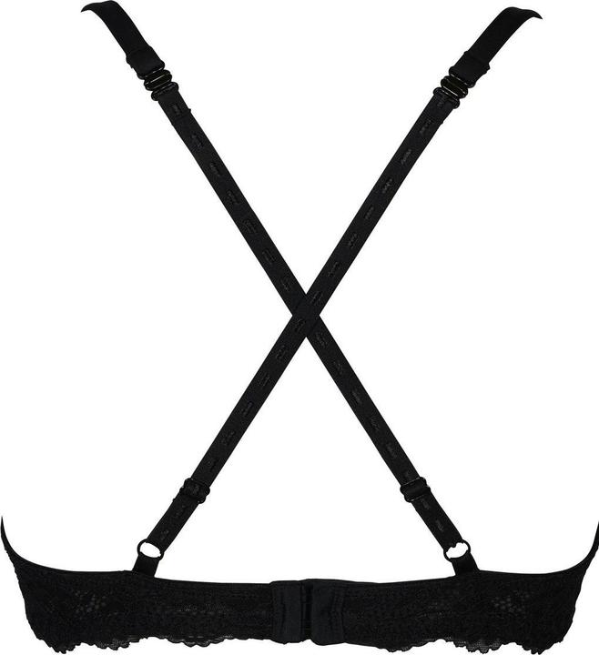 Produktbild After Eden Two way boost recycled fabric (70 B)