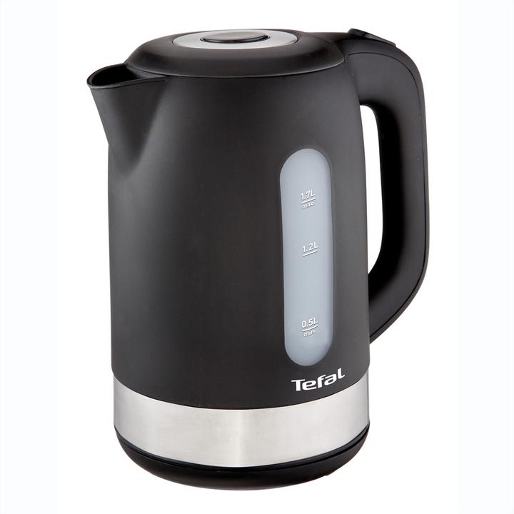 Produktbild Tefal Snow (1.70 l)