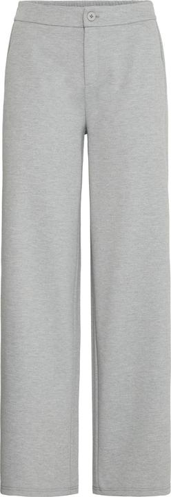 Actual product image Fransa Blazer 3 (Frequency band 38 (2600 MHz))
