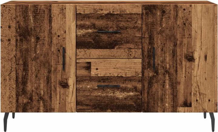 Image du produit vidaXL Sideboard (100 x 36 x 60 cm)