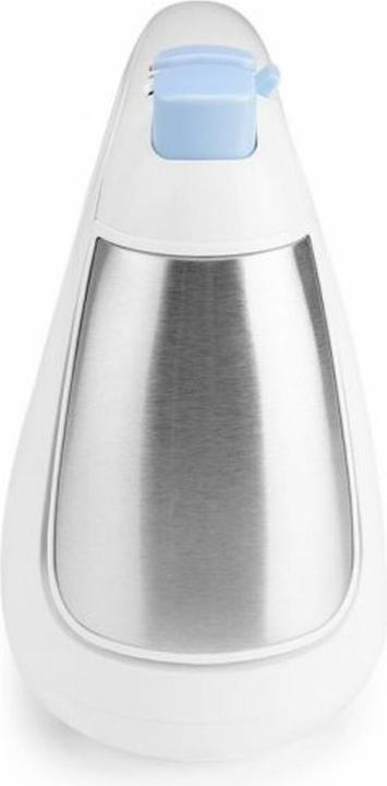 Actual product image Orbegozo BA 3600 (400 W)