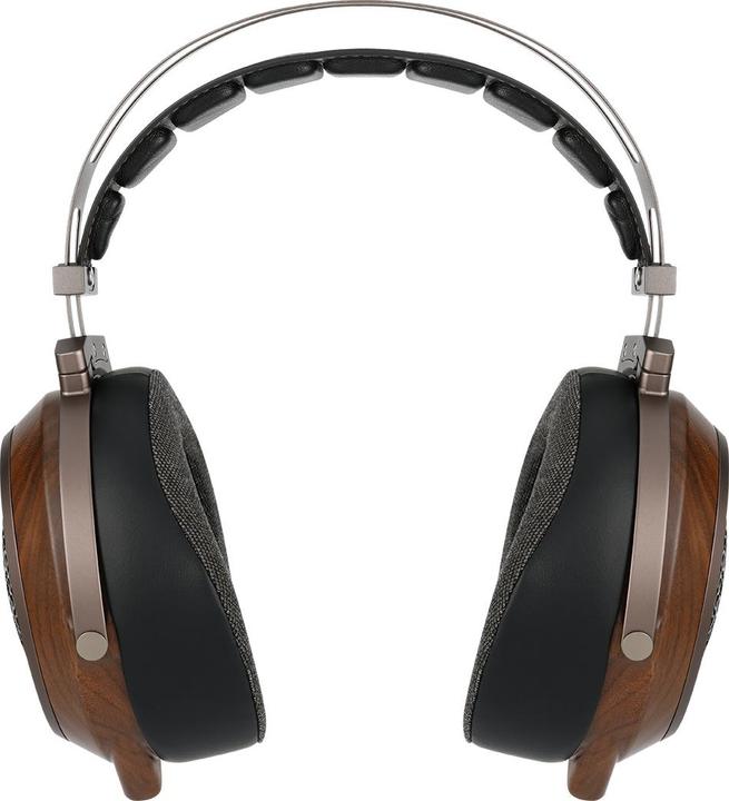 Produktbild Sendy Audio Egret (Kabelgebunden)