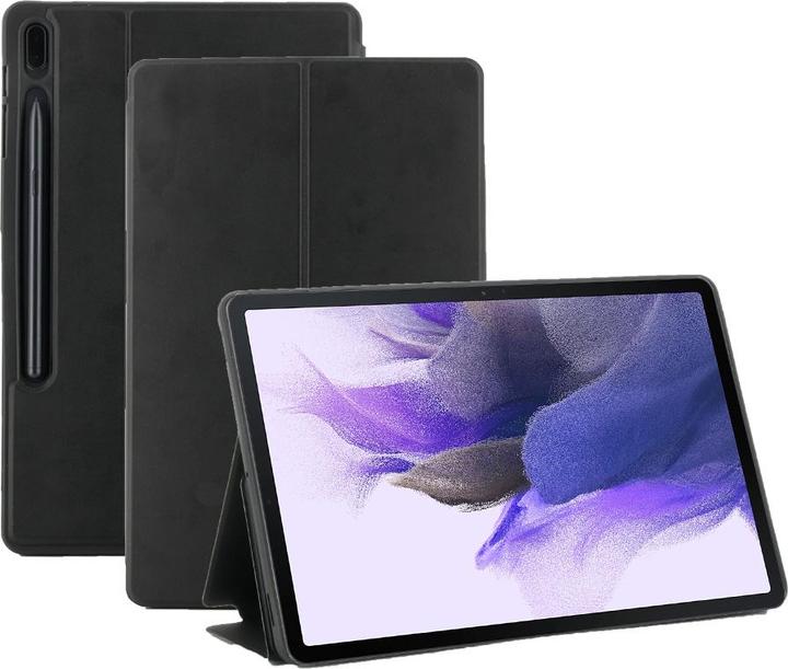 Mobilis RE LIFE CASE GALAXY TAB S7 FE 12.4IN (SM-T733/SM-T736) (Galaxy Tab S7 FE)