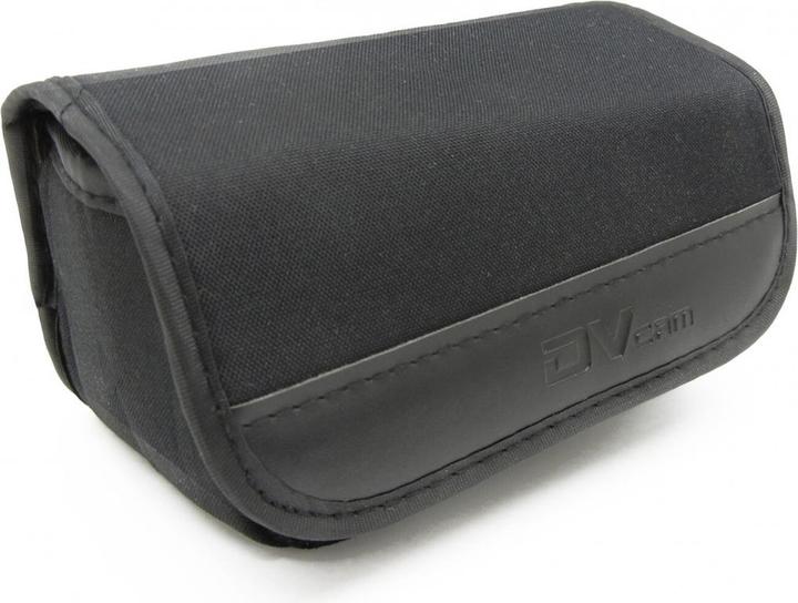 Image du produit Easypix Aquapix WDV5630 (13 Mpx, 60p)