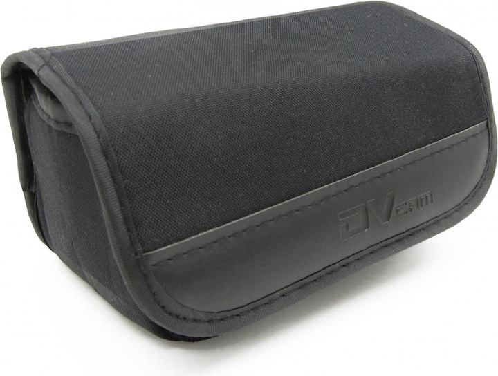 Actual product image Easypix Aquapix WDV5630 (13 Mpx, 60p)