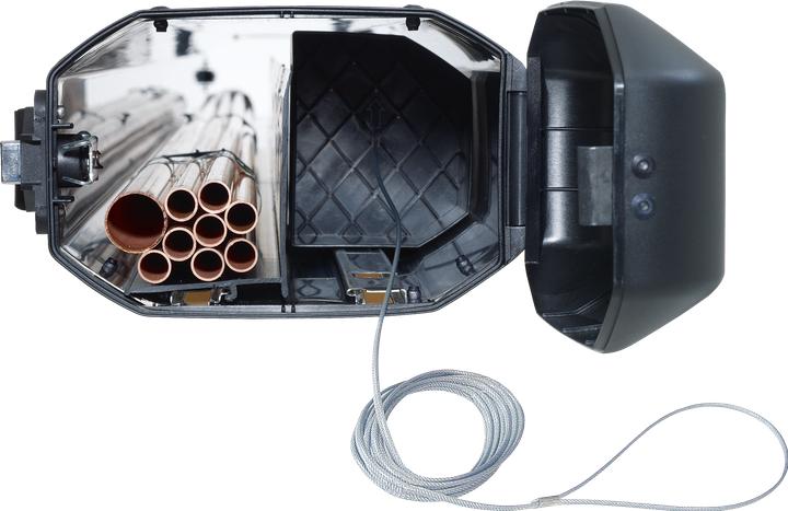 Produktbild Thule Rückholmechanismus zu Profil-Box