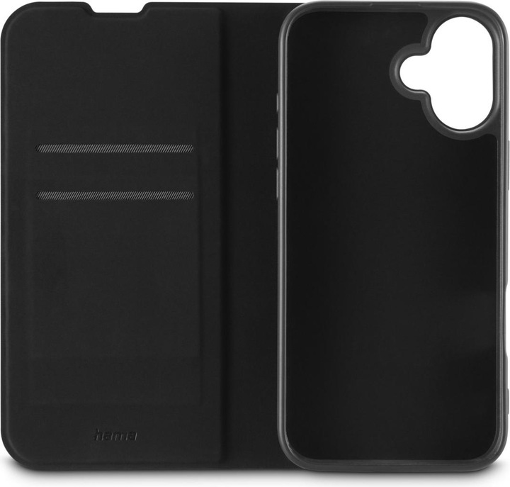 Produktbild Hama Daily Protect (Apple iPhone 16 Plus)
