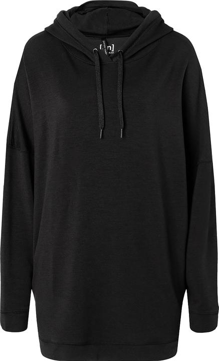 Produktbild Super Natural W Feel Good Hoodie (S)