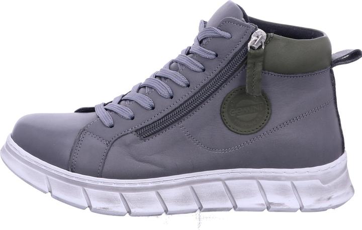 Image du produit Gemini 340240-02 027 (38)