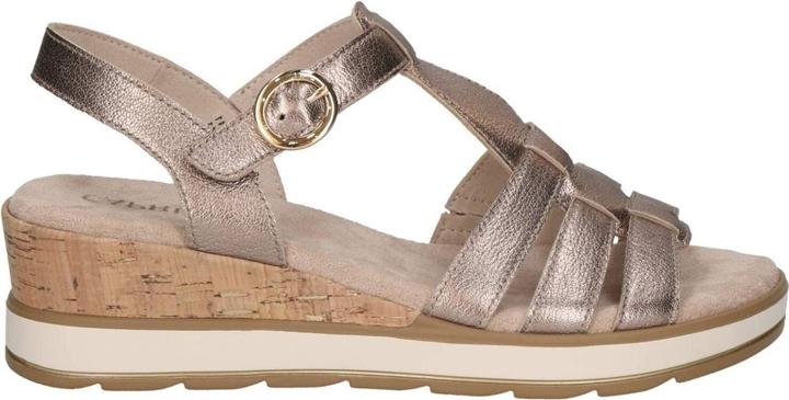 Actual product image Caprice Sandal (40)