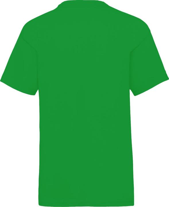 Produktbild Minecraft TShirt (158)