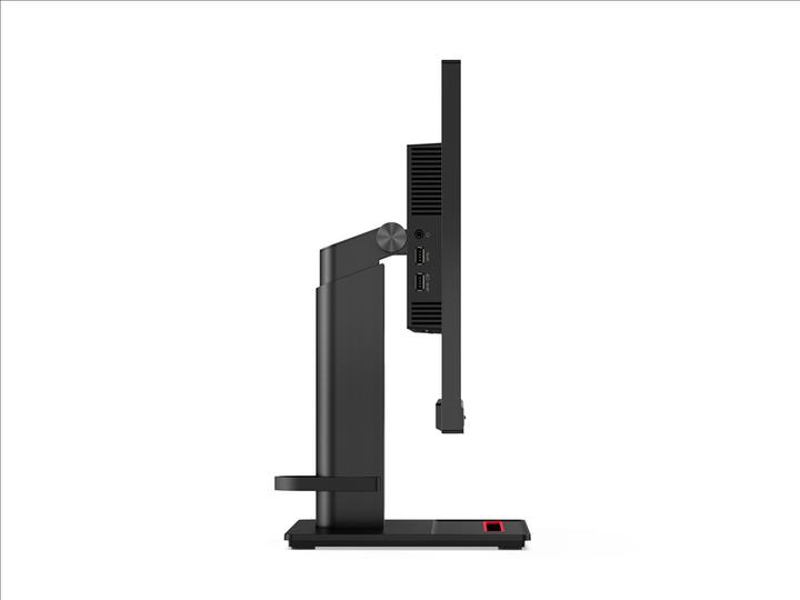 Produktbild Lenovo ThinkVision T22v-20 (1920 x 1080 Pixel, 21.50")