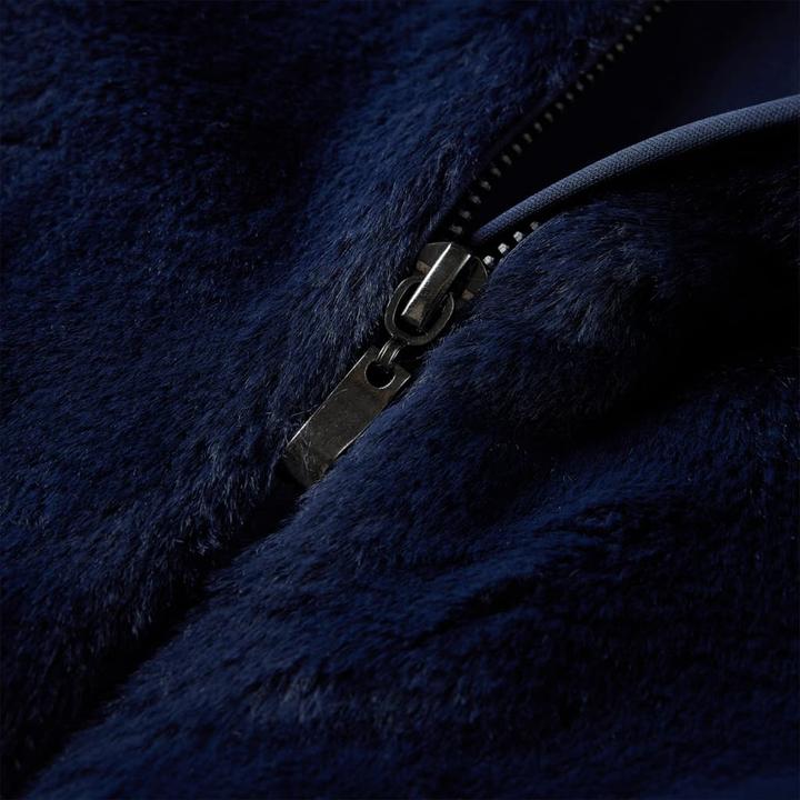 Actual product image vidaXL Louiza