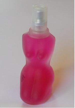 Produktbild Creation Lamis Catsuit (Eau de Parfum, 100 ml)