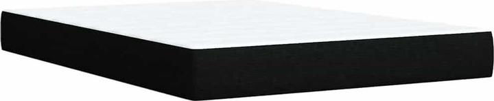 Produktbild vidaXL Boxspringbett (140 x 190 cm)