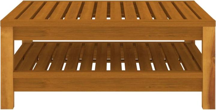 Produktbild vidaXL Tessa