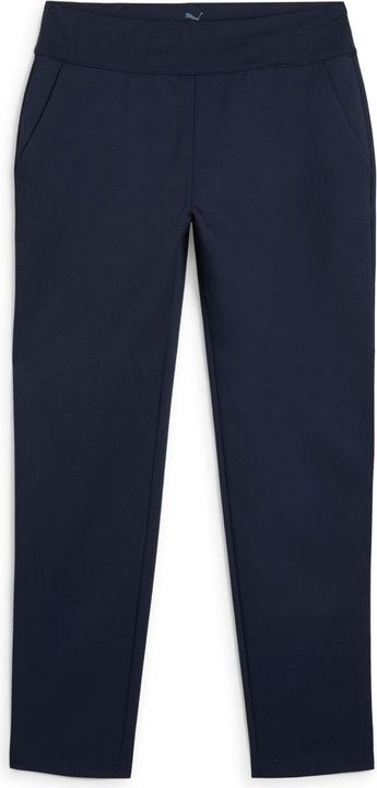 Produktbild Puma Girls Golf Pant (116)