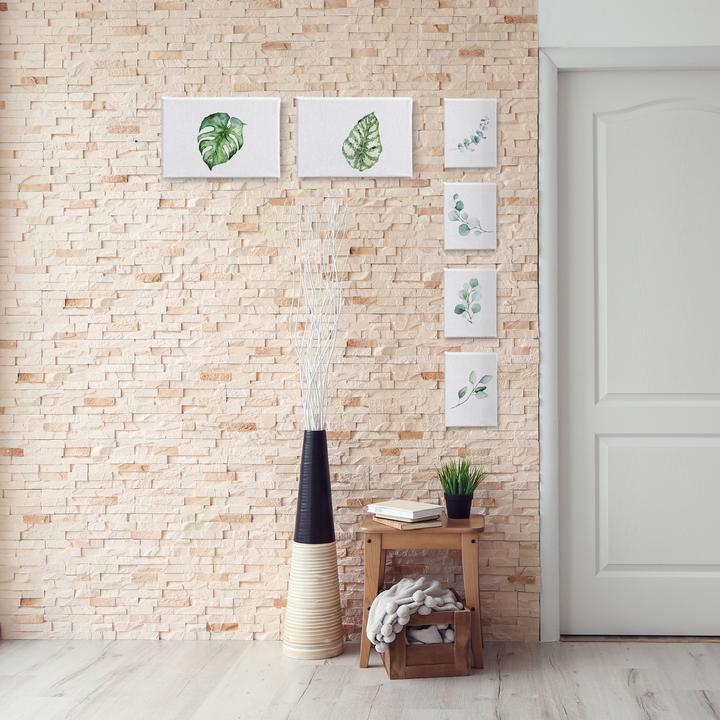 Immagine prodotto Relaxdays Tela da-disegnare