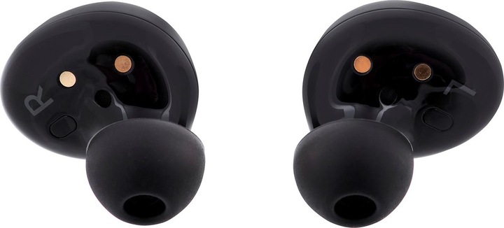 Produktbild Samsung Galaxy Buds2 (ANC, 5 h, Kabellos)