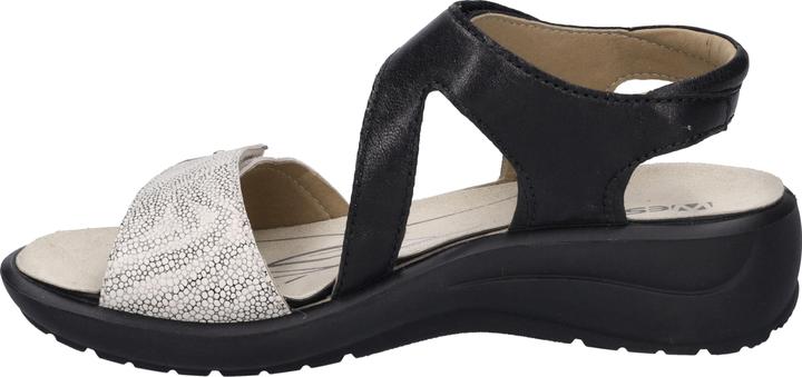 Actual product image Westland 25901-644 (42)