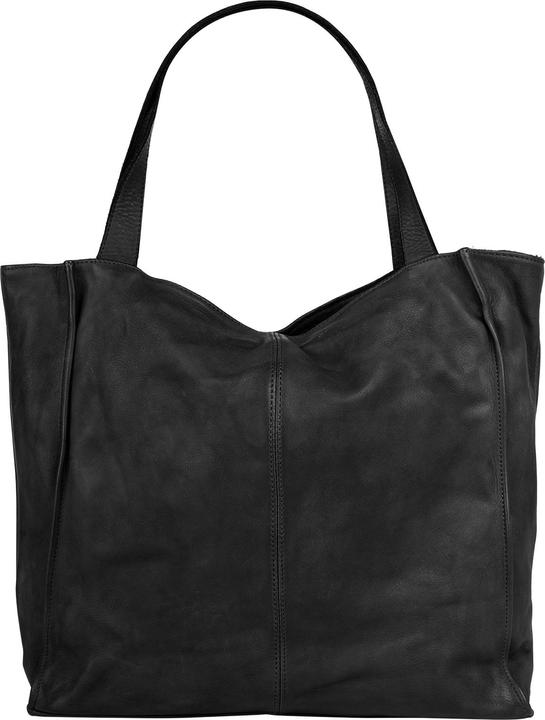 Immagine prodotto Samantha Look Shopper