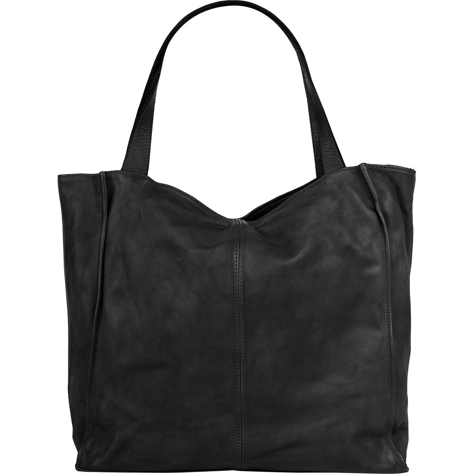 Samantha Look, Tasche, Shopper, Schwarz