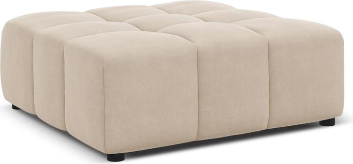 Actual product image CXL by Christian Lacroix Luc