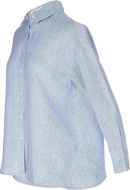 Immagine prodotto Ecoalf Blusenshirt (L)