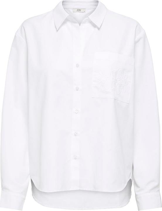 Image du produit JdY JDYALEX Hemd Hemd (M)