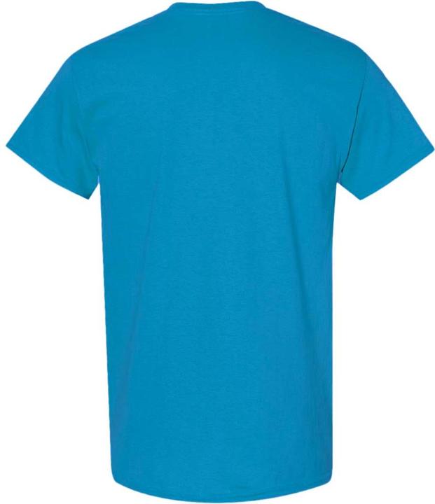 Actual product image Gildan UTBC4807 P (L)