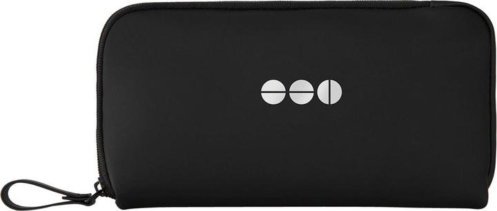 Produktbild Komono Ana