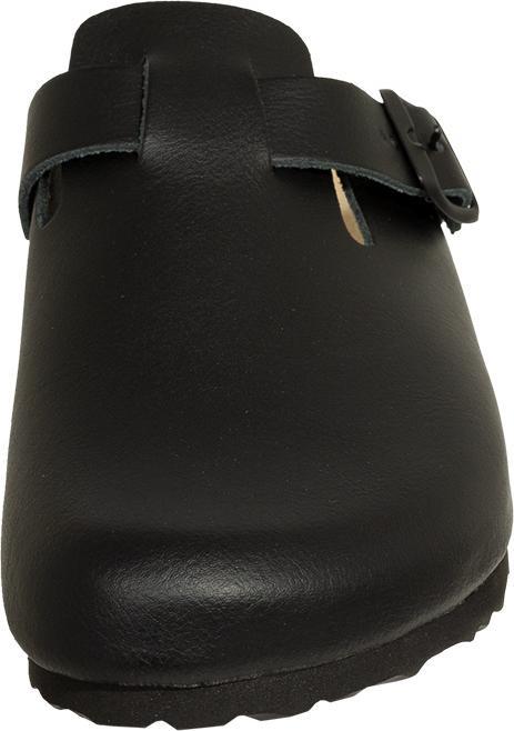 Image du produit AFS Freizeitschuhe Pantolette (41)