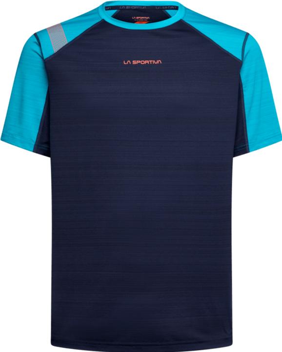 Immagine prodotto La Sportiva Sunfire T-Shirt M (S)