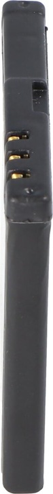 Produktbild Nokia Akku N78, BL-5F