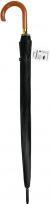 Immagine prodotto Benson Ombrello ø120 cm 16 strisce mix