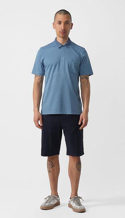 Image du produit Joop! Rudo (36)