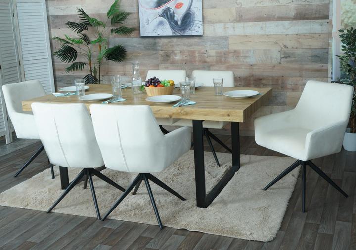 Produktbild MCW L91-6