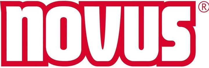 Image du produit Novus Agrafeuse de blocs B40/4 (100 feuilles)