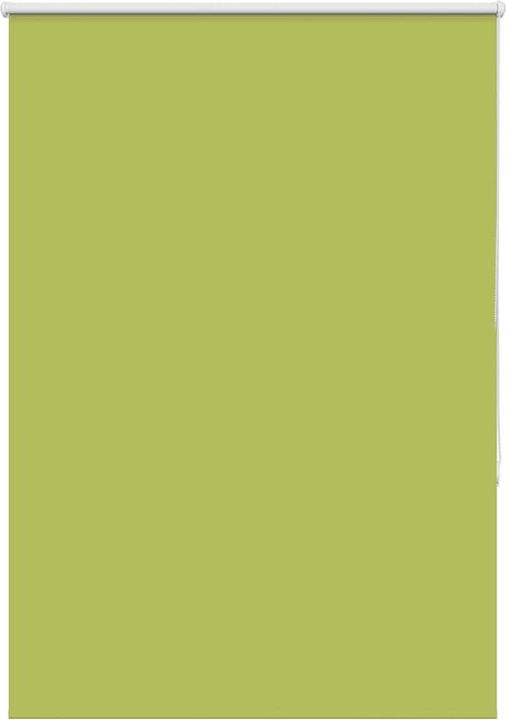 Actual product image vidaXL Verdunkelungsrollo (100 x 130 cm)