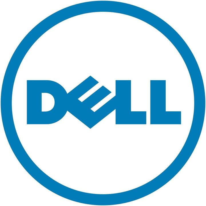 Actual product image Dell Battery (6 cubicles, 5663 mAh)