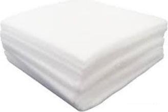 Produktbild Weller Erem Weller 6V, 20T, Zero Smog 4S Feinstaubfilter M5 x (Vorfilter)