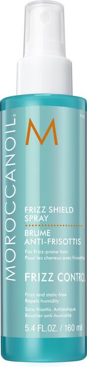 Immagine prodotto Moroccanoil Scudo anticrespo (160 ml)