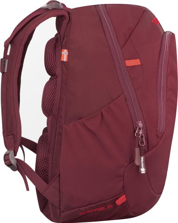 Image du produit Trollkids Kid's Rondane Pack 15 (15 l)