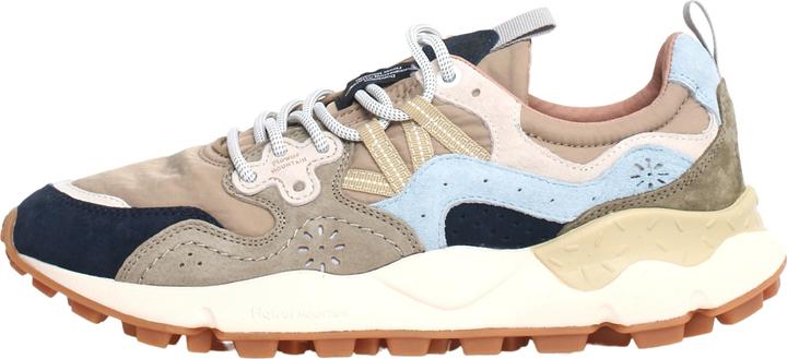 Actual product image Flower Mountain Yamano 3 (42)