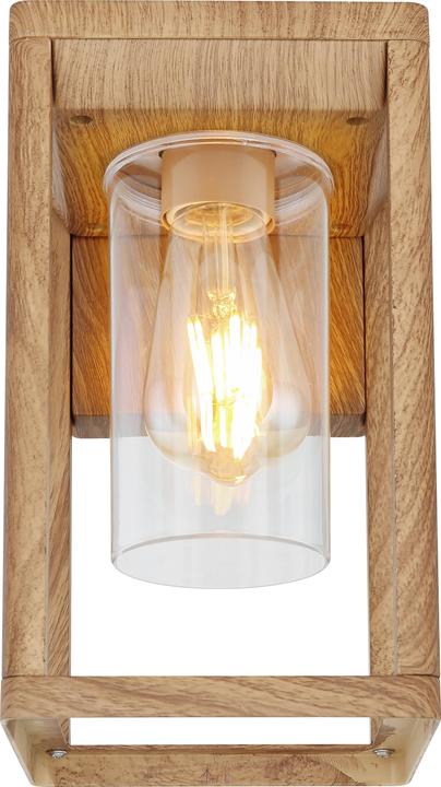 Image du produit Globo Candela (E27, IP44)