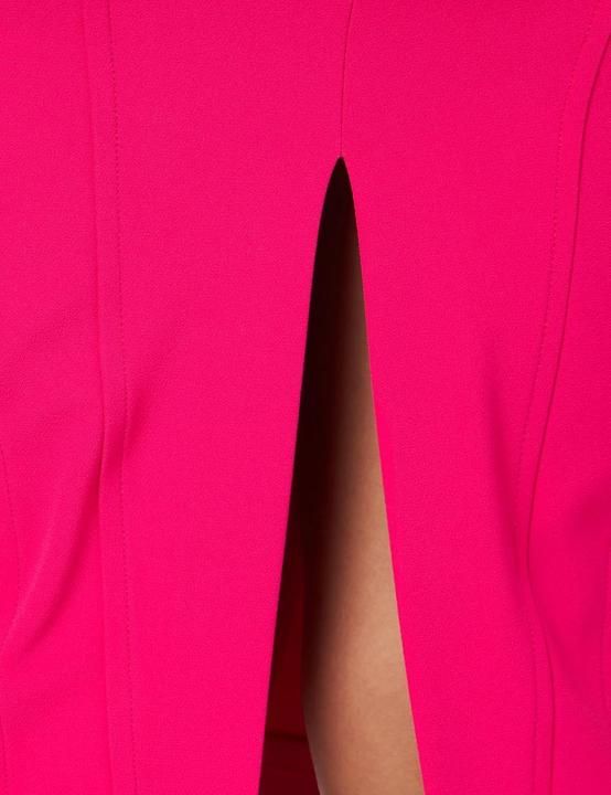 Produktbild Pinko Technische Rock Crêpe (38)