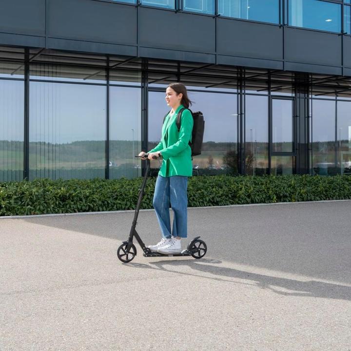 Produktbild Hama Extreme Protect", bis 41 cm (16,2 (10 l)