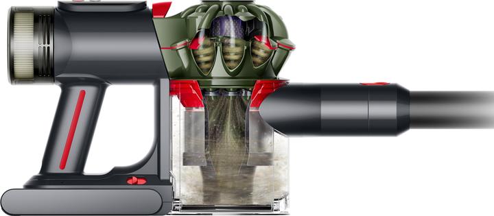 Produktbild Dyson V8 Cyclone