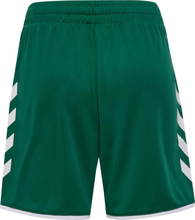 Produktbild hummel hmlCORE 2.0 SHORTS KIDS (152)